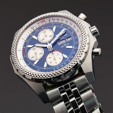 buy breitling for bentley used|breitling used for bentley.